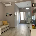 בית נופש Casa Virgilio
