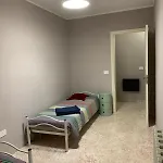 Casa Virgilio