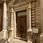 Feriehus Casa Virgilio