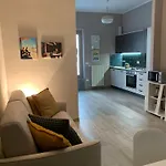 Casa Virgilio *