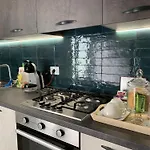 Casa Virgilio ונוסה