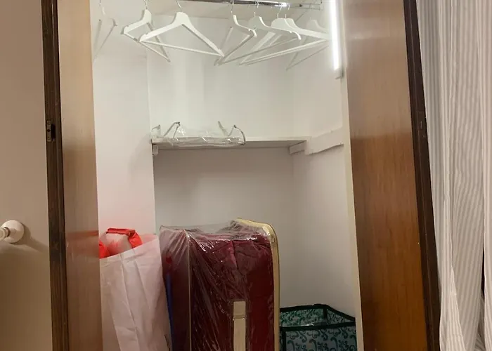 Casa Virgilio Venosa